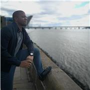 Élève ingénieur à l'Ecole Nationale Supérieure des Mines d'Alés